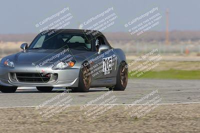 media/Jan-28-2023-Speed Ventures (Sat) [[18970b827c]]/Green/Session 1 (Sweeper)/